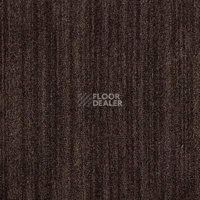 Грязезащитные покрытия Milliken Obex™ TILE Tdc 225 Brown фото 1 | FLOORDEALER